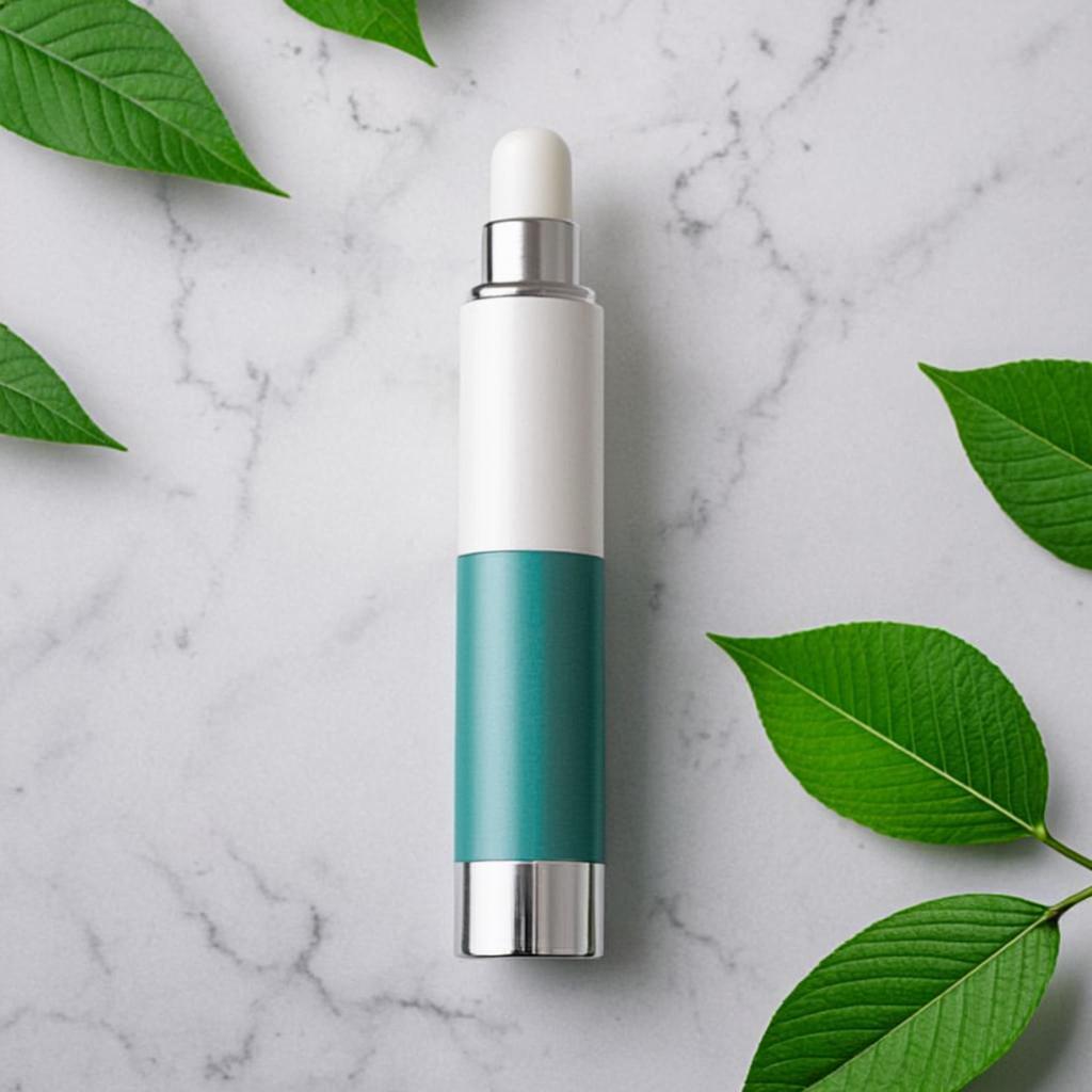 Teeth Whitening Serum - EshalCare